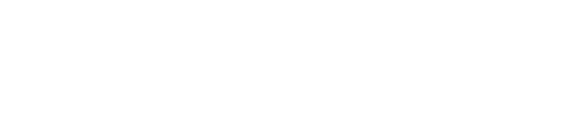 Airport Taxi Cost - Instant Quote