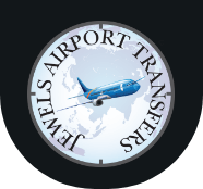 Jewels Airport Transfers